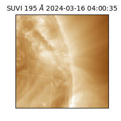 suvi - 2024-03-16T04:00:35.946000