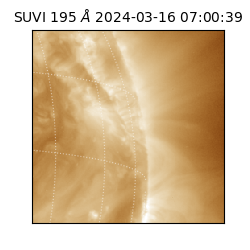 suvi - 2024-03-16T07:00:39.446000