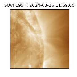 suvi - 2024-03-16T11:59:00.172000