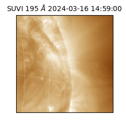 suvi - 2024-03-16T14:59:00.610000