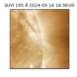 suvi - 2024-03-16T16:59:00.894000