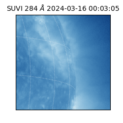 suvi - 2024-03-16T00:03:05.347000