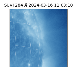 suvi - 2024-03-16T11:03:10.011000