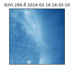 suvi - 2024-03-16T16:03:10.735000