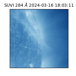 suvi - 2024-03-16T18:03:11.025000