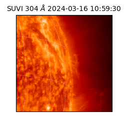 suvi - 2024-03-16T10:59:30.011000