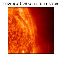 suvi - 2024-03-16T11:59:30.157000