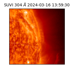 suvi - 2024-03-16T13:59:30.445000