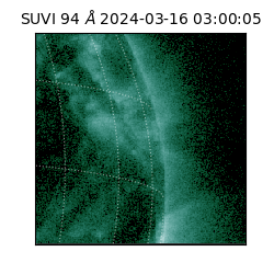 suvi - 2024-03-16T03:00:05.795000