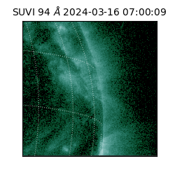 suvi - 2024-03-16T07:00:09.439000