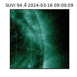 suvi - 2024-03-16T09:00:09.733000