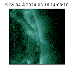 suvi - 2024-03-16T14:00:10.459000