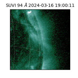 suvi - 2024-03-16T19:00:11.183000