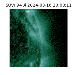 suvi - 2024-03-16T20:00:11.327000