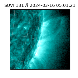 suvi - 2024-03-16T05:01:21.134000