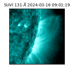 suvi - 2024-03-16T09:01:19.732000