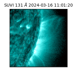 suvi - 2024-03-16T11:01:20.024000