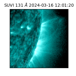 suvi - 2024-03-16T12:01:20.170000