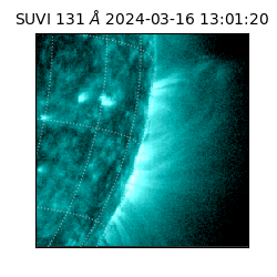 suvi - 2024-03-16T13:01:20.314000