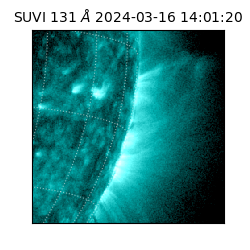 suvi - 2024-03-16T14:01:20.458000