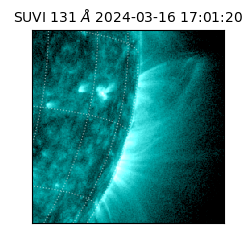 suvi - 2024-03-16T17:01:20.892000