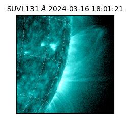 suvi - 2024-03-16T18:01:21.036000