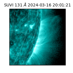 suvi - 2024-03-16T20:01:21.330000