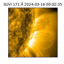 suvi - 2024-03-16T00:02:35.372000