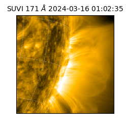 suvi - 2024-03-16T01:02:35.516000