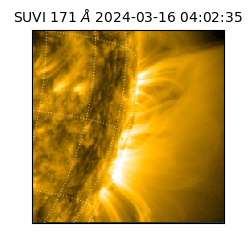 suvi - 2024-03-16T04:02:35.952000