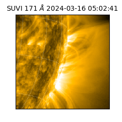 suvi - 2024-03-16T05:02:41.147000