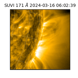 suvi - 2024-03-16T06:02:39.302000