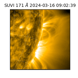 suvi - 2024-03-16T09:02:39.744000