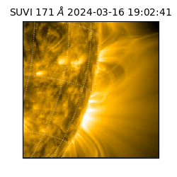 suvi - 2024-03-16T19:02:41.194000