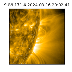 suvi - 2024-03-16T20:02:41.338000