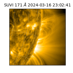 suvi - 2024-03-16T23:02:41.774000