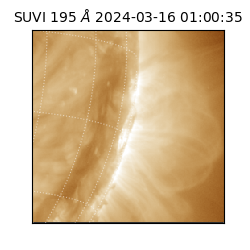 suvi - 2024-03-16T01:00:35.512000