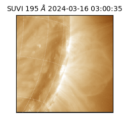 suvi - 2024-03-16T03:00:35.802000