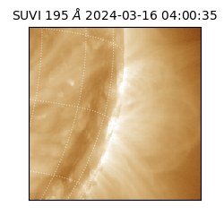 suvi - 2024-03-16T04:00:35.946000