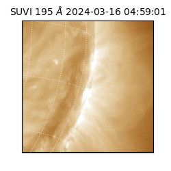 suvi - 2024-03-16T04:59:01.137000