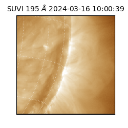 suvi - 2024-03-16T10:00:39.870000