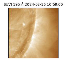 suvi - 2024-03-16T10:59:00.026000