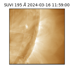 suvi - 2024-03-16T11:59:00.172000