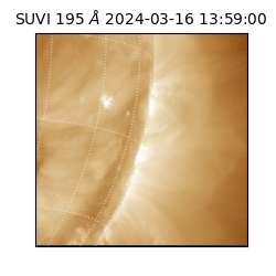 suvi - 2024-03-16T13:59:00.462000