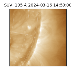 suvi - 2024-03-16T14:59:00.610000
