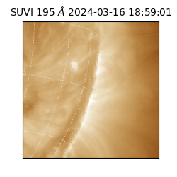 suvi - 2024-03-16T18:59:01.184000