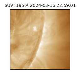 suvi - 2024-03-16T22:59:01.770000