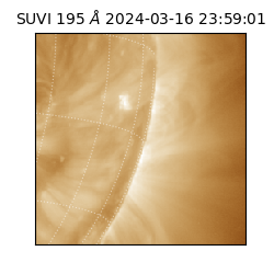 suvi - 2024-03-16T23:59:01.910000