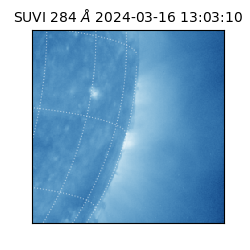 suvi - 2024-03-16T13:03:10.301000