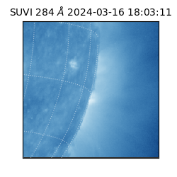 suvi - 2024-03-16T18:03:11.025000